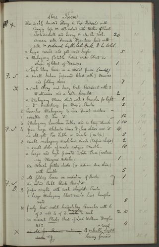 Volume-1228-00173