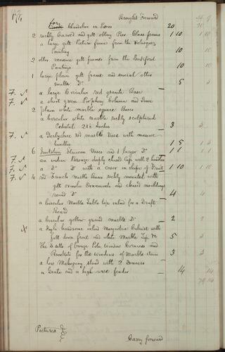 Volume-1228-00174