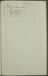 Volume-1228-00175
