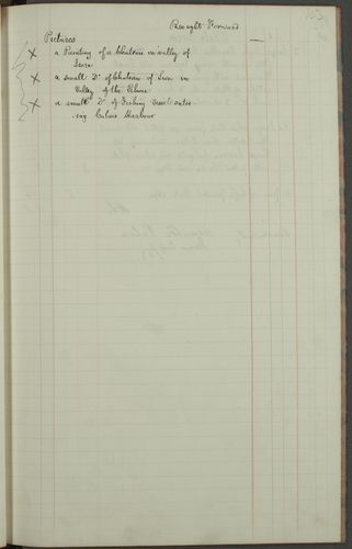 Volume-1228-00175