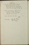 Volume-1228-00176