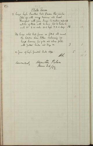 Volume-1228-00176