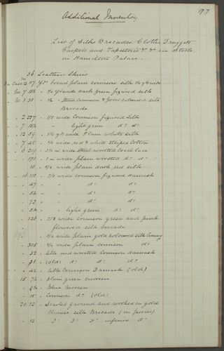 Volume-1228-00177