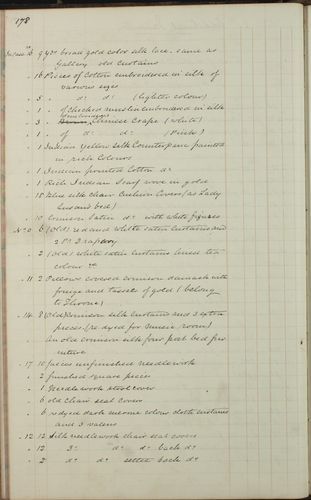 Volume-1228-00178
