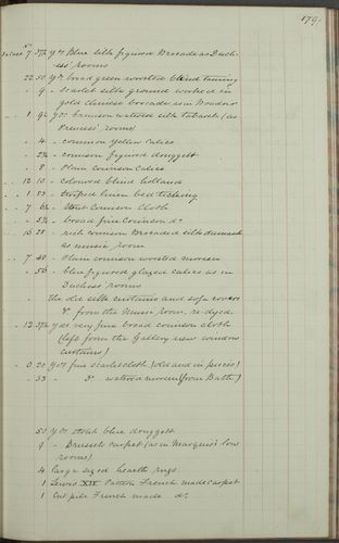 Volume-1228-00179