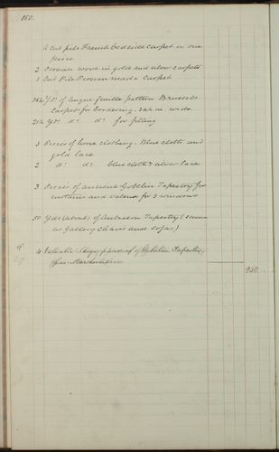 Volume-1228-00180