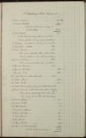 Volume-1228-00182