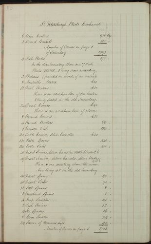 Volume-1228-00182