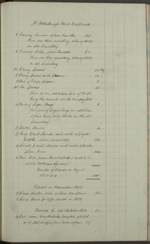 Volume-1228-00183