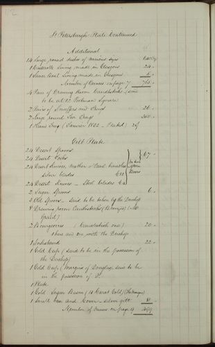 Volume-1228-00184