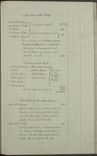 Volume-1228-00185