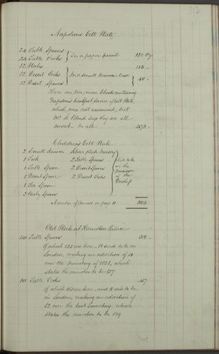 Volume-1228-00185