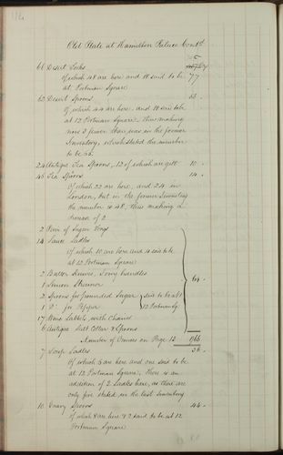 Volume-1228-00186