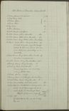Volume-1228-00187