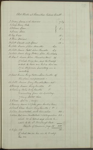 Volume-1228-00187