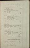 Volume-1228-00188
