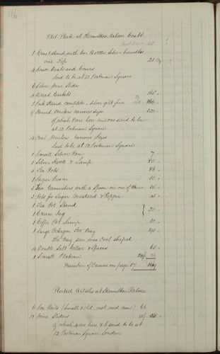 Volume-1228-00188