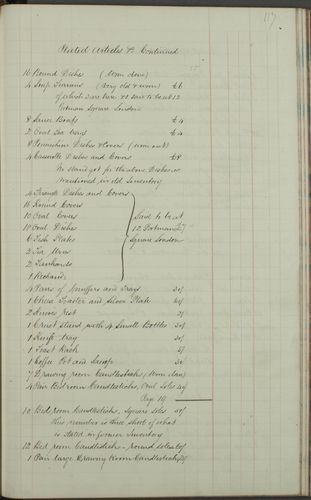 Volume-1228-00189