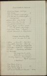 Volume-1228-00190
