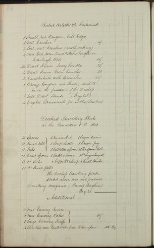 Volume-1228-00190