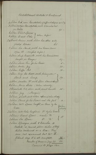 Volume-1228-00191