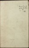 Volume-1228-00191A