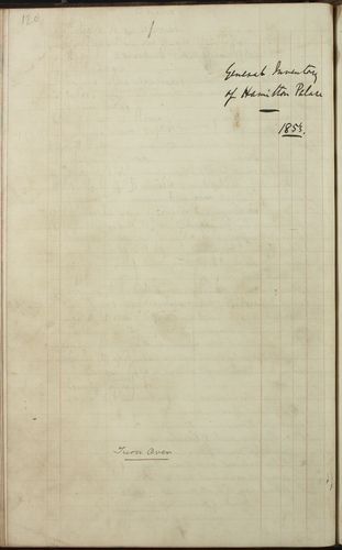 Volume-1228-00191A