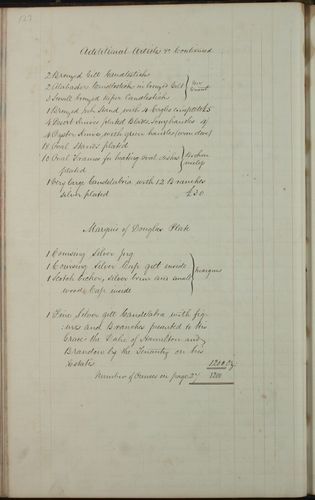 Volume-1228-00193