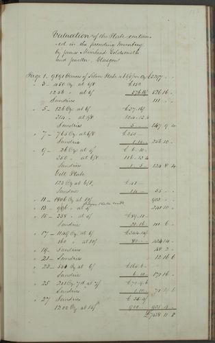 Volume-1228-00194