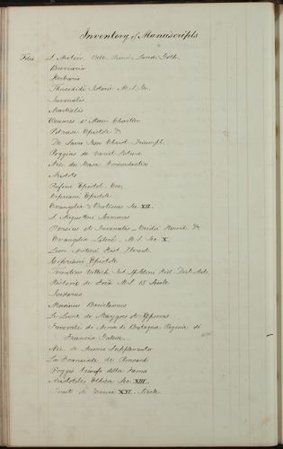 Volume-1228-00195