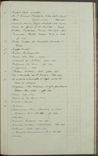Volume-1228-00196