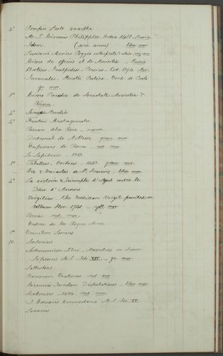 Volume-1228-00196