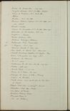 Volume-1228-00197