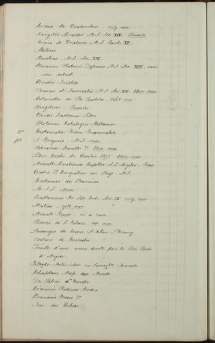 Volume-1228-00197