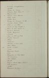 Volume-1228-00199