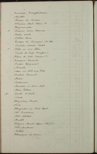 Volume-1228-00199