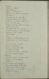 Volume-1228-00200