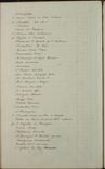 Volume-1228-00201