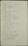 Volume-1228-00202