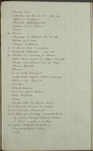 Volume-1228-00202