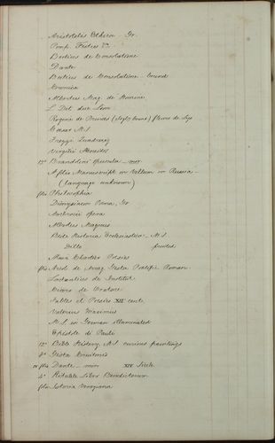 Volume-1228-00203