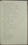 Volume-1228-00204