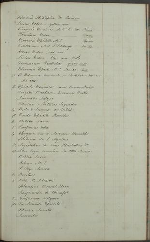 Volume-1228-00204