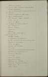 Volume-1228-00205