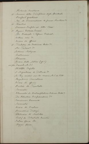 Volume-1228-00205
