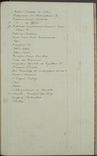 Volume-1228-00206