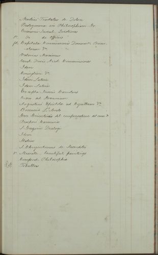 Volume-1228-00206