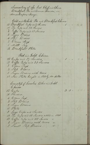 Volume-1228-00207