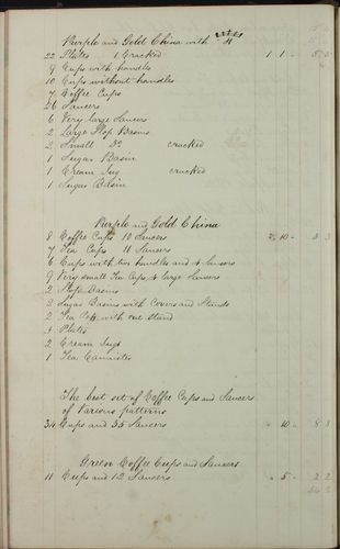 Volume-1228-00208