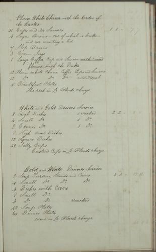 Volume-1228-00209